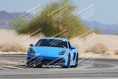 media/Oct-18-2025-PCA San Diego (Sat) [[653db1c827]]/3-Orange/Session 3 Turn 4 Tree of Life/